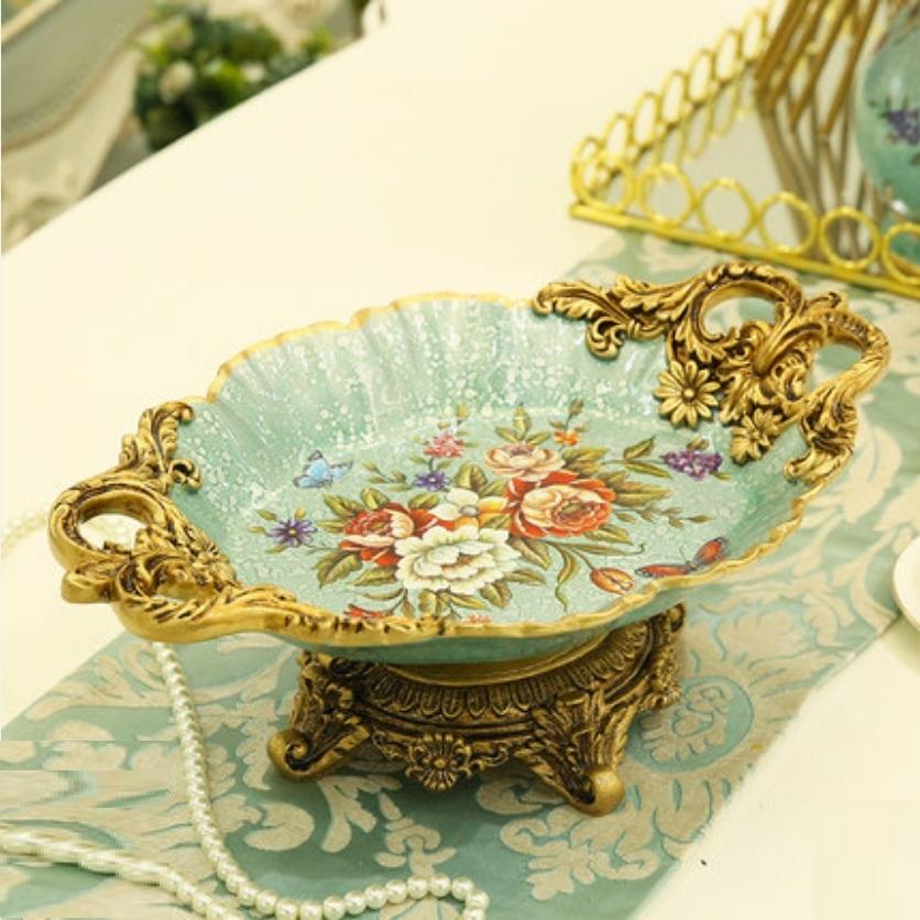 作家　金成潤子　吉田千穂　ドット皿　鉢　オーバルプレート　猫皿　プレート等 作家 金成潤子 吉田千穂 ドット皿 鉢 オーバルプレート 猫皿 プレート ①