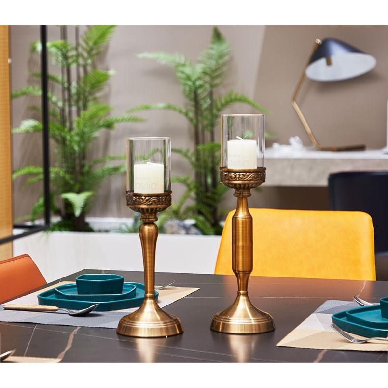 ビヨンヴィンブラッド ローゼンタール社天使キャンドル立て3体セット