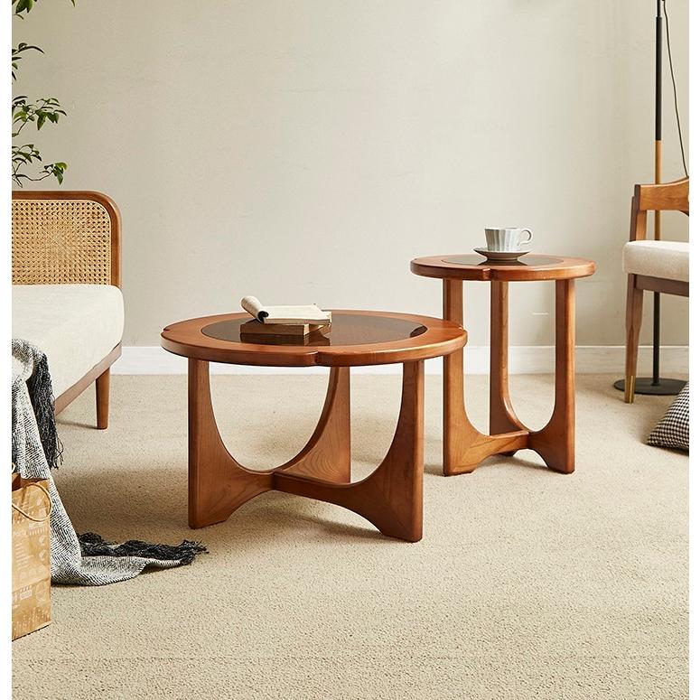 高級サイドテーブル．コンソールテーブル 玄関テーブル 飾り台 ロー