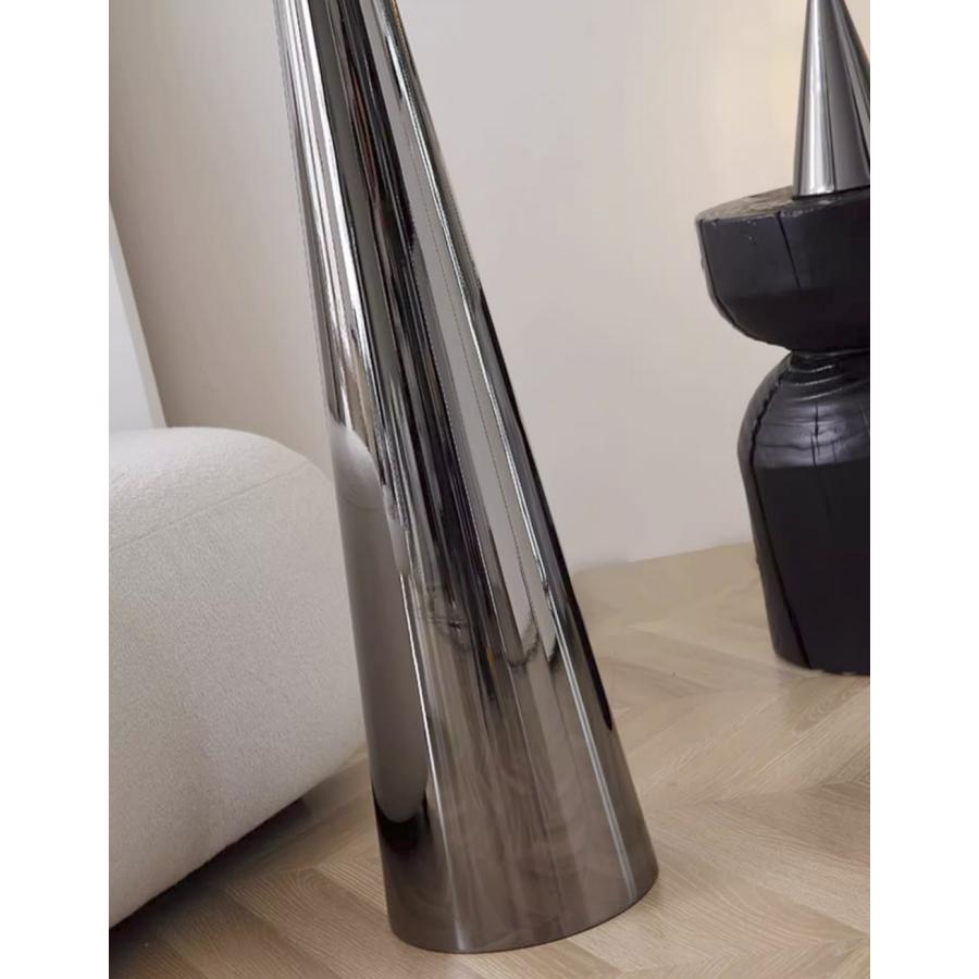 フロアスタンド 間接照明 スタンドライト インテリア照明 フロアライト 楽天市場】A0608100820FL-29フロアスタンド スタンドライト