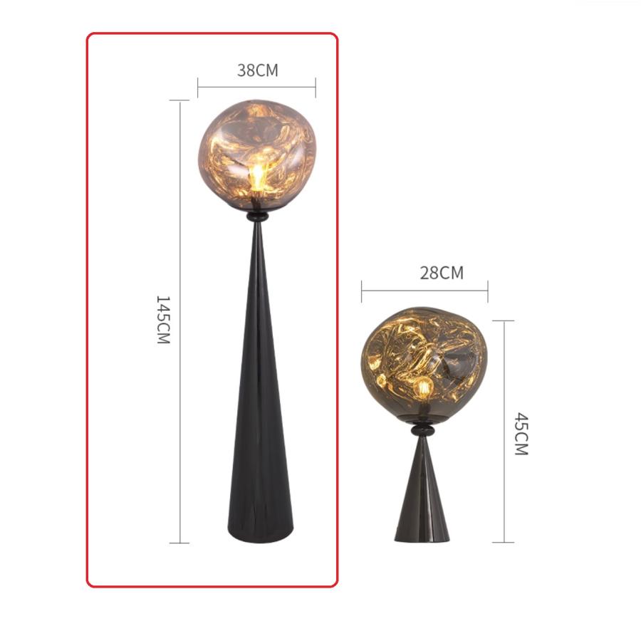 フロアスタンド 間接照明 スタンドライト インテリア照明 フロアライト FL29フロアスタンド スタンドライト フロアライト 照明器具 間接