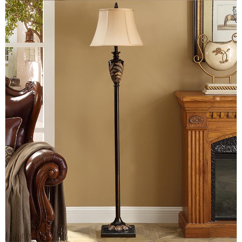 FL6フロアスタンド スタンドライト フロアライト 照明器具 間接照明