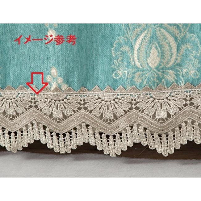 SO110ソファーカバー ソファーシーツ マルチカバー ソファー保護カバー.ベッドカバー ひざ掛 別のサイズありの画像