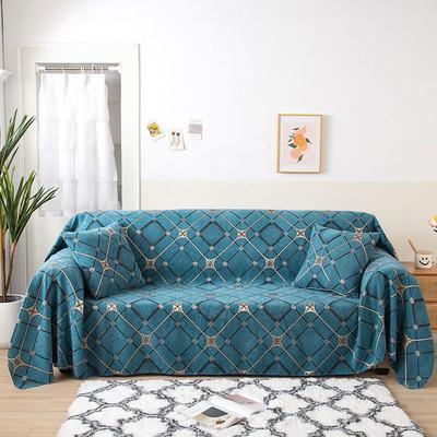 SO110ソファーカバー ソファーシーツ マルチカバー ソファー保護カバー.ベッドカバー ひざ掛 別のサイズあり