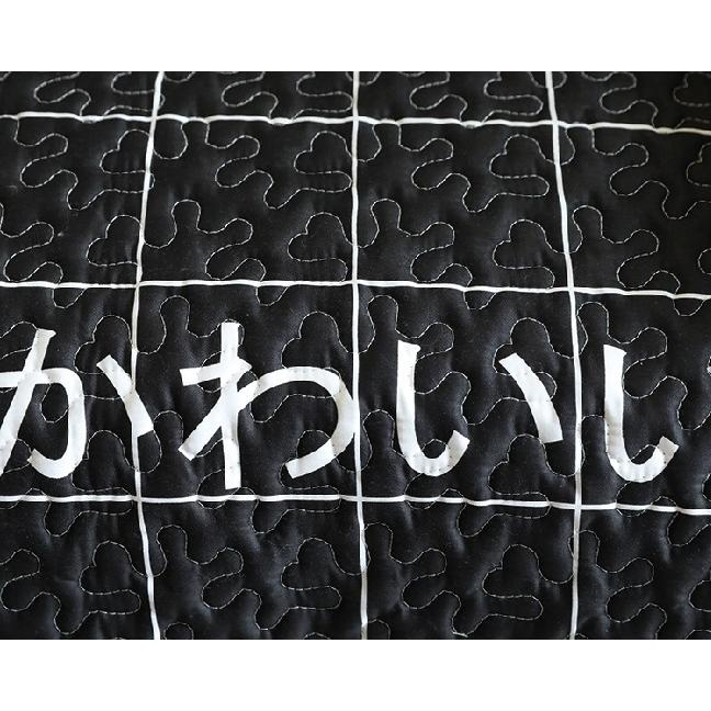 SO14ソファーシート ソファーカバー シーズン通用タイプ サイズオーダー可能 滑りどめ生地 猫柄の画像