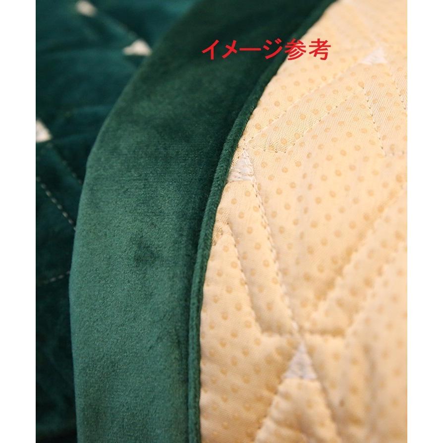 SO18ソファーシート ソファーカバー シーズン通用タイプ サイズオーダー可能 滑りどめ生地の画像