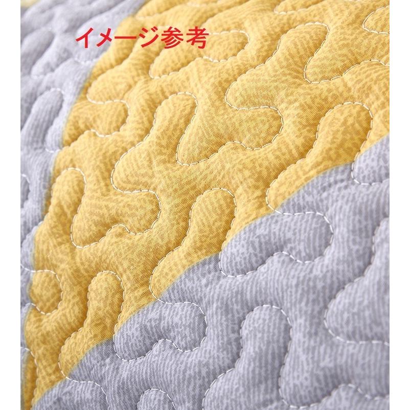 SO38ソファーシート ソファーカバー シーズン通用タイプ サイズオーダー可能 滑りどめ生地_1