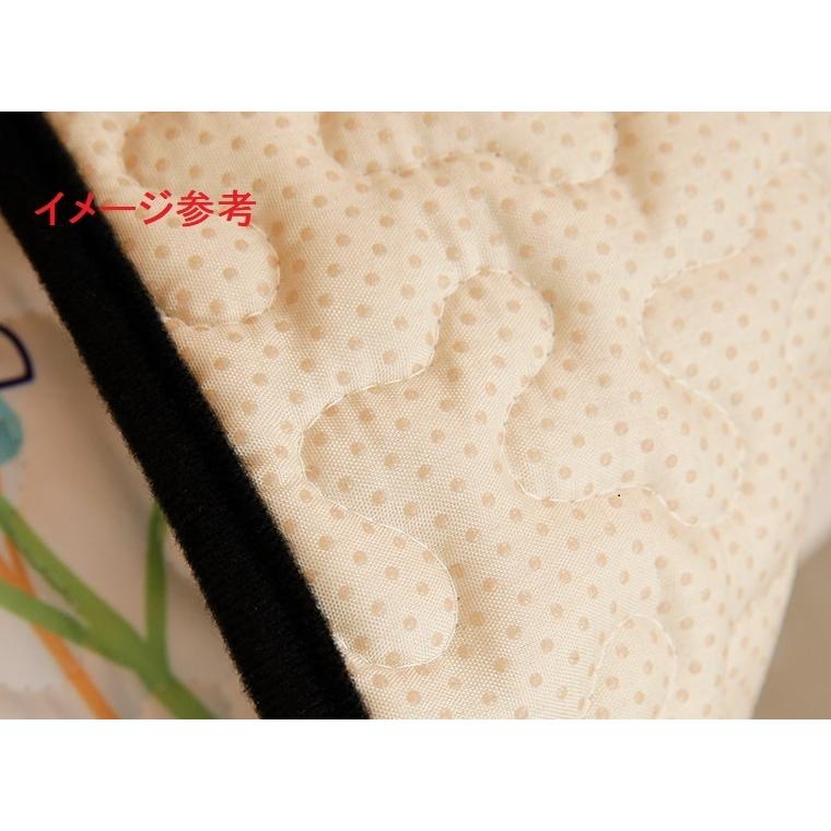 SO90ソファーシート ソファーカバー シーズン通用タイプ サイズオーダー可能 滑りどめ生地の画像