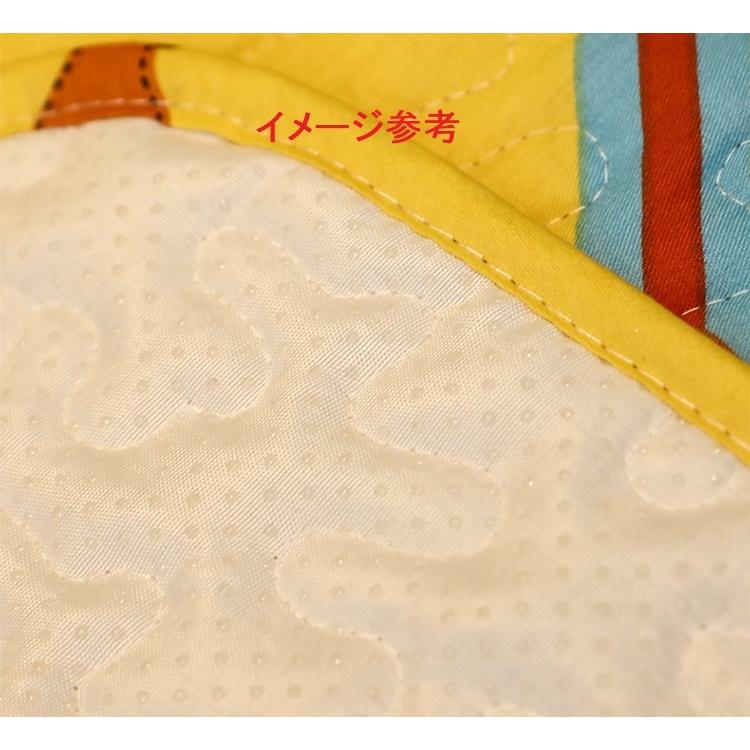 SO92ソファーシート ソファーカバー シーズン通用タイプ サイズオーダー可能 滑りどめ生地_3
