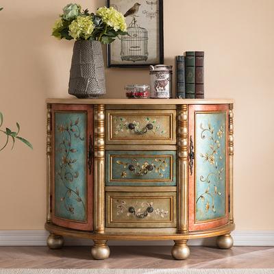 ririnさま専用強シラー！ブラウンムーンストーン スフィア天然石置物