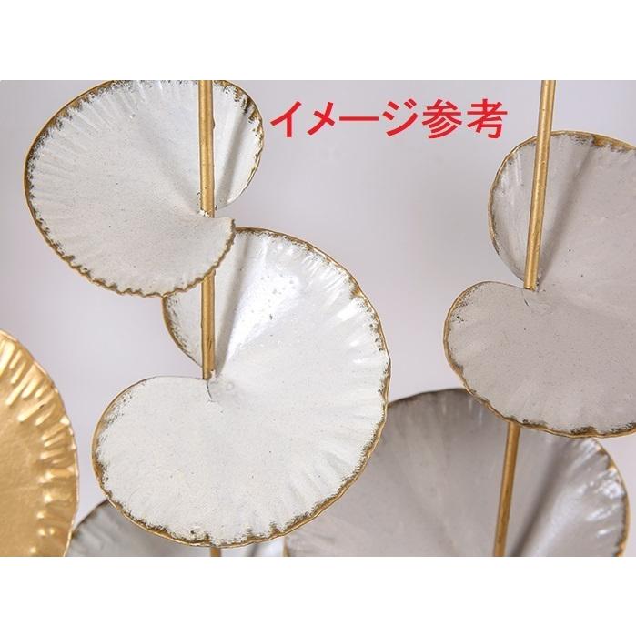 WD124-2金属工芸品 アイアン 壁掛け 北欧調 高級感壁飾り インテリア雑貨 部屋飾り　壁面装飾 民芸品 手作り