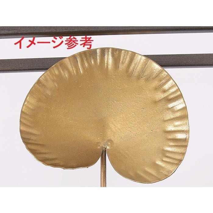WD124-2金属工芸品 アイアン 壁掛け 北欧調 高級感壁飾り インテリア雑貨 部屋飾り　壁面装飾 民芸品 手作り
