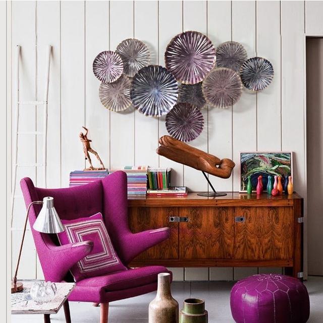 Dotera バランス2本 スペアミント2本 セット 新品未開封 新品未開封