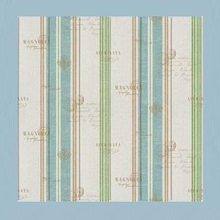 Ws2背景壁 3d立体レンガ模様壁紙 防水 汚い防止 株式会社リタホーム2号