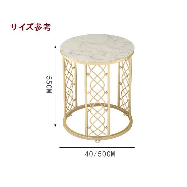 飾り台 大理石ローテーブル ．リビングテーブル センターテーブル サイドテーブル WT26-1大理石ローテーブル 飾り台 リビングテーブル 電話台 センター