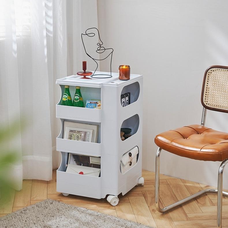 WT30ローテーブル 飾り台 リビングテーブル 収納センターテーブル サイドテーブル ミニテーブル 寝室用テーブル 色が選べます