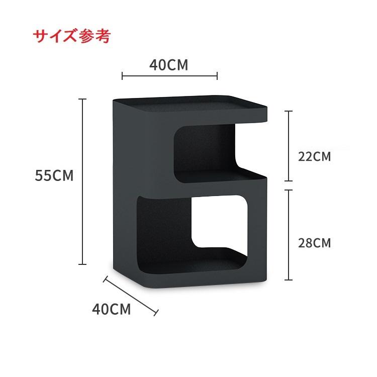 WT34ローテーブル 飾り台 リビングテーブル 電話台 センターテーブル