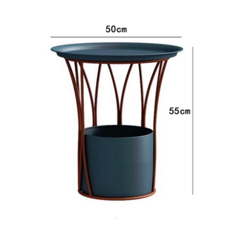 超格安 WT35ローテーブル 飾り台 リビングテーブル 電話台 センターテーブル サイドテーブル ミニテーブル 寝室用テーブル 色が選べます