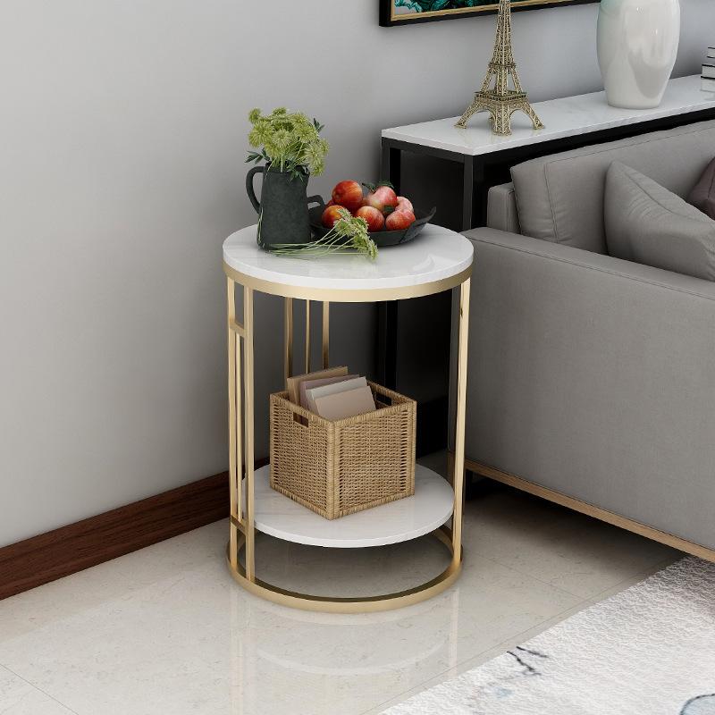 アンティーク調 猫脚 チェスト サイドテーブル コンソール 花台 電話台