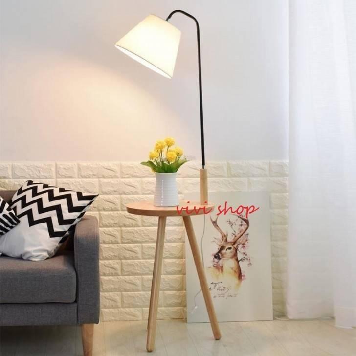 A28248 FL119フロアスタンド スタンドライト フロアライト 照明器具 間接照明