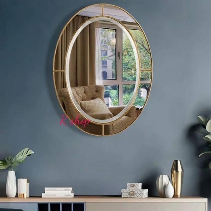 豪華‼︎ 壁掛けミラー 楽天市場】A006552豪華鏡 アンティーク調 壁掛け鏡 壁掛け