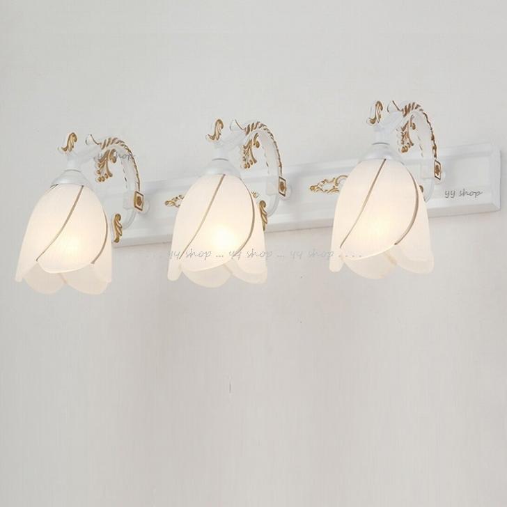 A06627 1020DL9-3-1壁掛け照明 壁掛け灯 インテリア照明 壁掛け灯 高級照明.ミラーライト.3灯