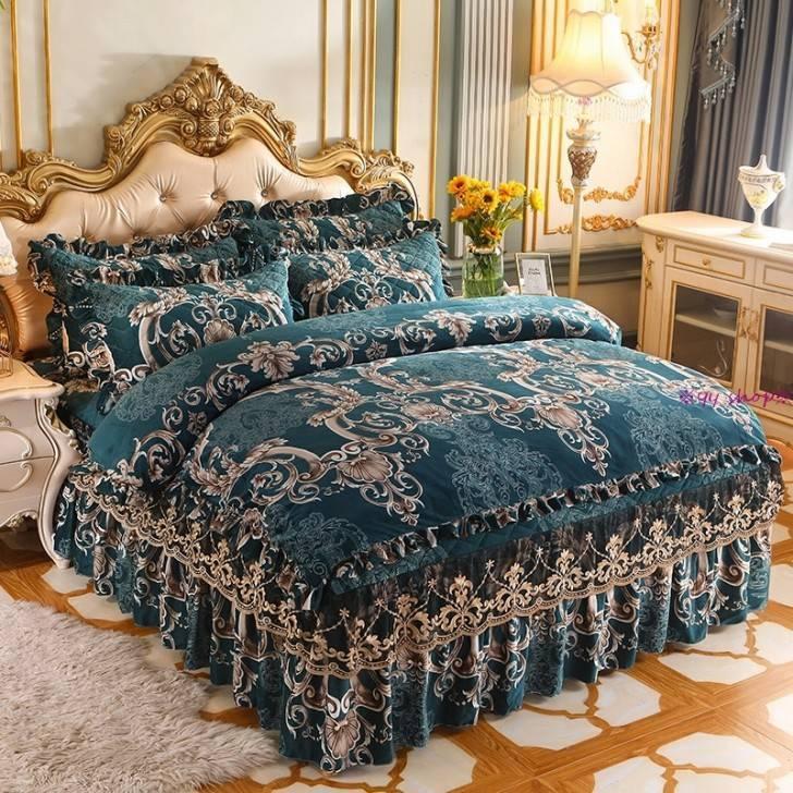 PanAm ブックエンド パンナム