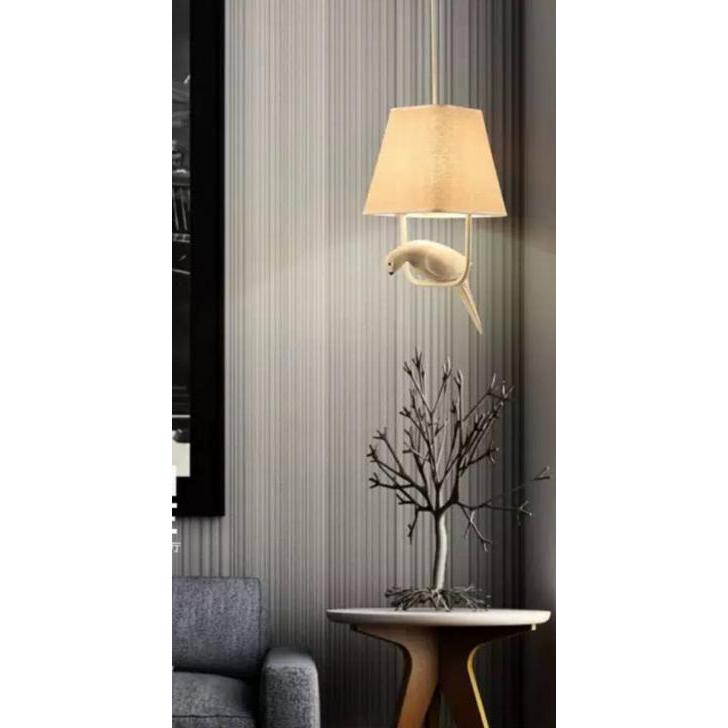 最新発見 7136 07l34ペンダントライト 洋風照明 シャンデリア 北欧デザイン シーリングライト不可 天井照明1灯 ペンダントライト