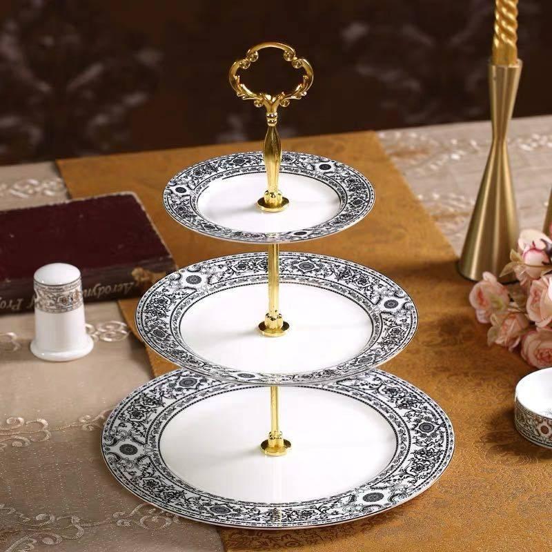 たすくクチポール　Cutipol カトラリーセット 15点 たすく様専用クチポール Cutipol カトラリーセット 15点