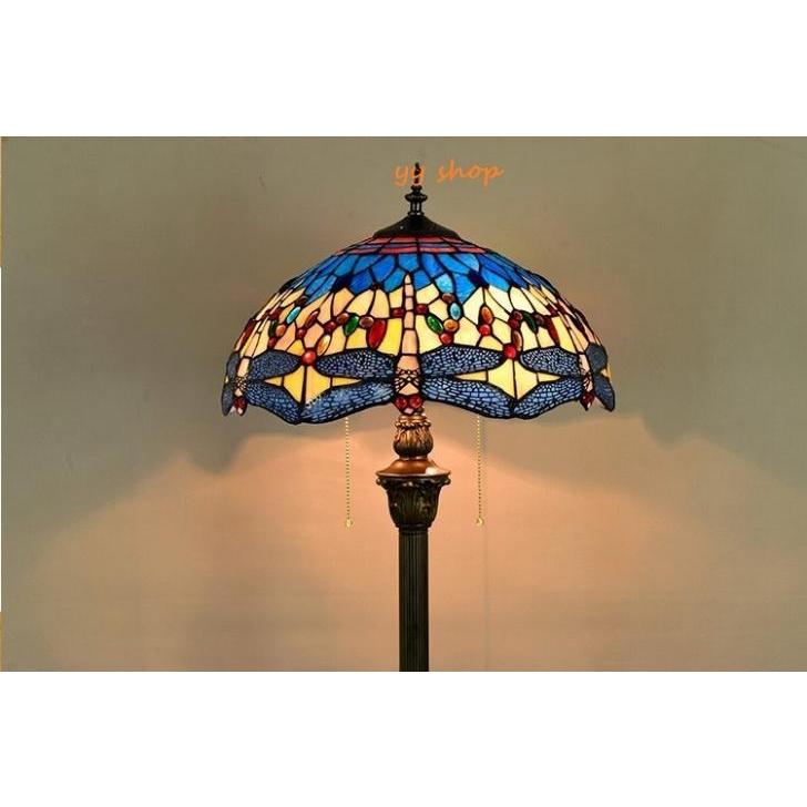 A06003 0820FL48-4フロアスタンド スタンドライト フロアライト 照明