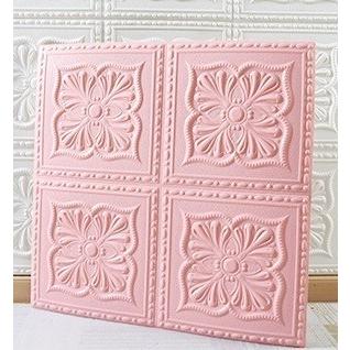 A Ws 1背景壁 3d立体レンガ模様壁紙 色選びます 防水 汚い防止