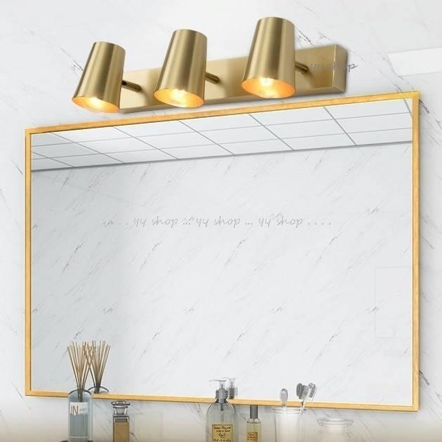 エアウィーヴ NEW敷布団肩やわ シングル 1-307011-1