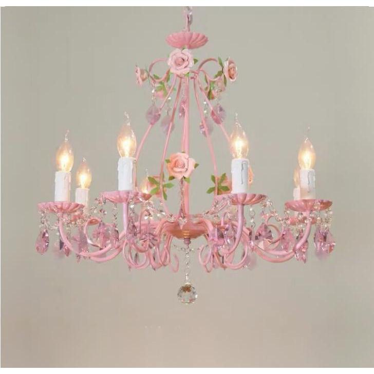 A27554 0720ペンダントライト．洋風照明　シャンデリア．北欧デザイン シーリングライト不可 天井照明 8灯