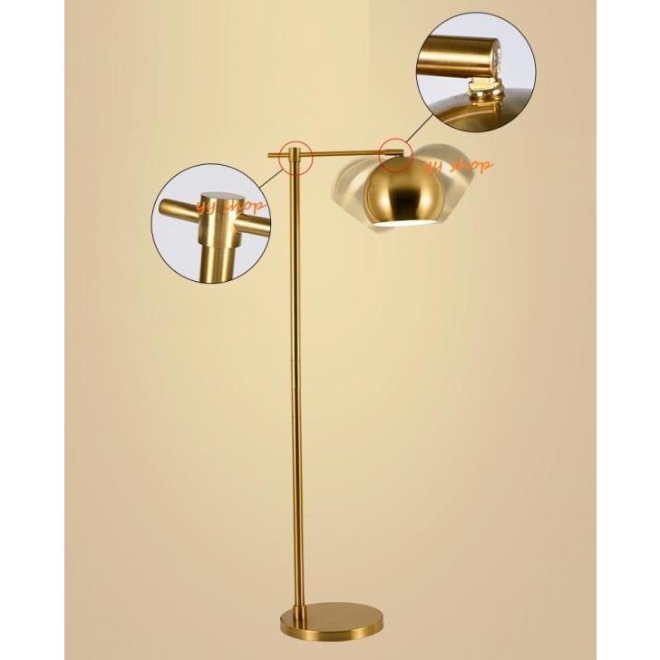 フロアランプ フロアライト スタンドライト フロアスタンド 間接照明 照明.. 楽天市場】フロアライト フロアーライト フロアスタンド LED スタンド