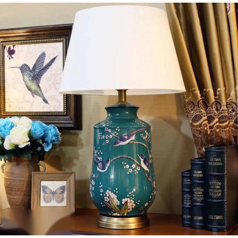 履き心地◎ A29891 照明スタンドライト テーブルランプ デスクライト