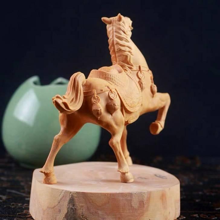 貔貅 辟邪 玉石彫 置物 風水 開運 金運 骨董 インテリア アンティーク