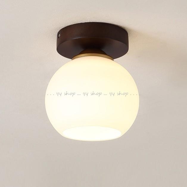 50箱 清浄無臭 保温性 高い【香炉灰 ふじ灰】 線香立て 専用