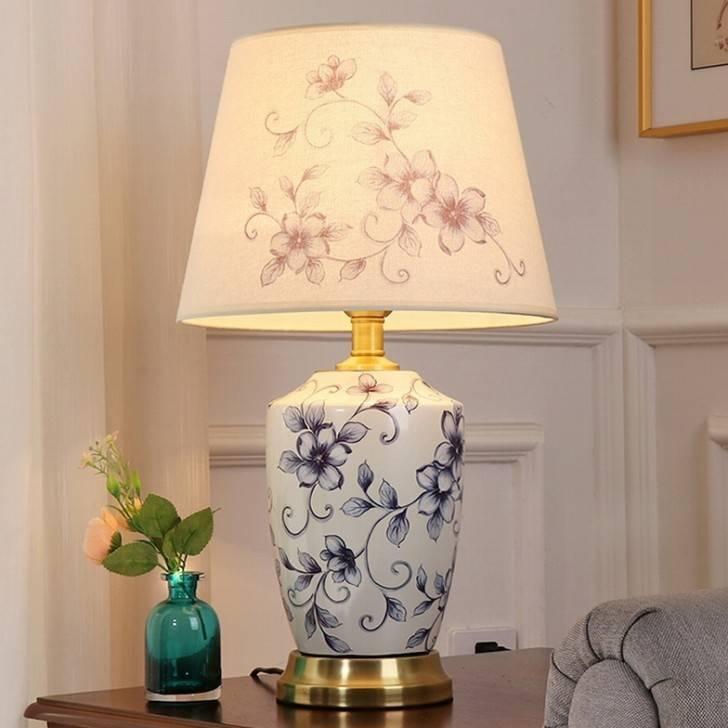 ADJ Products AC3CDMX300 300 FOOT SPOOL, 3 CONDUCTOR DM by ADJ