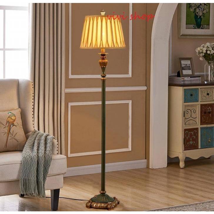 A27640 1220FL35フロアスタンド スタンドライト フロアライト 照明器具 間接照明 A27640 1220FL35フロアスタンド スタンドライト フロアライト 照明器具