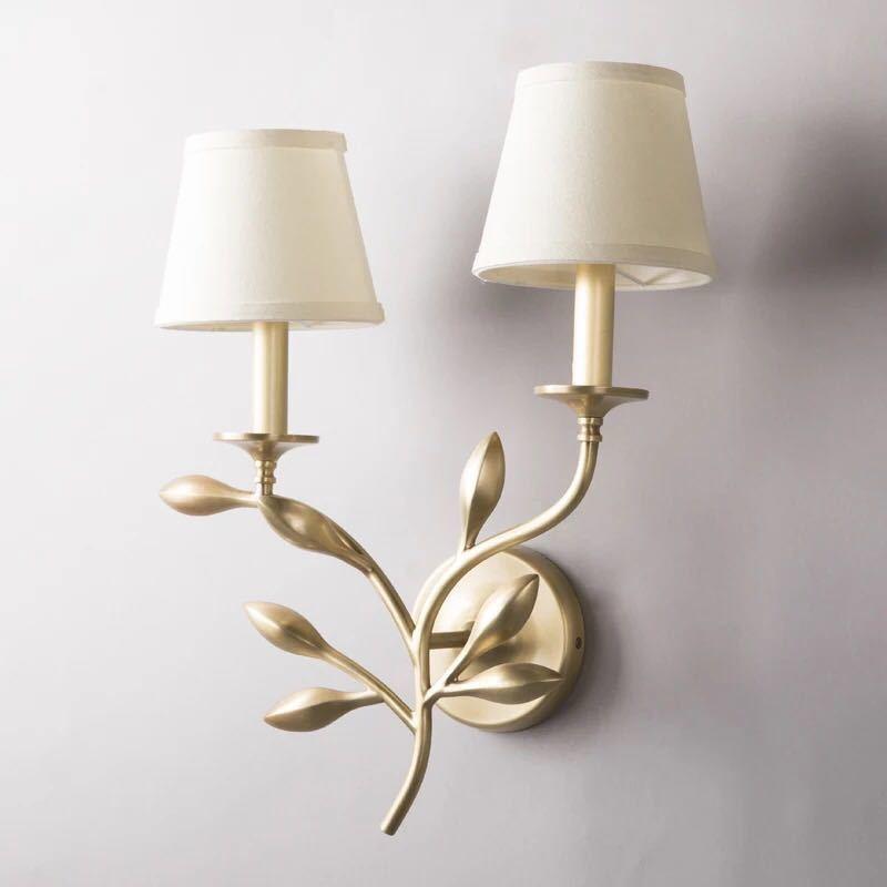 A30002 壁掛け照明 ．壁掛け灯 インテリア照明