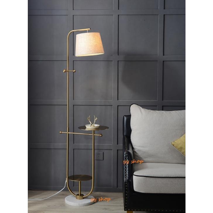 マニ車 とっても素敵なマニグルマ 置型式 様子見品 8 ※大幅値下げ予定