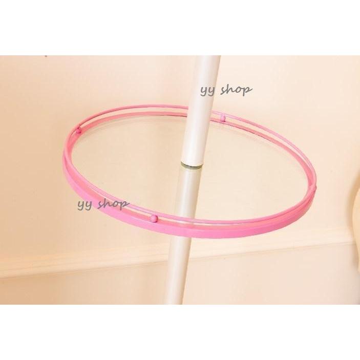 A06053 0820FL88-2フロアスタンド スタンドライト フロアライト 照明