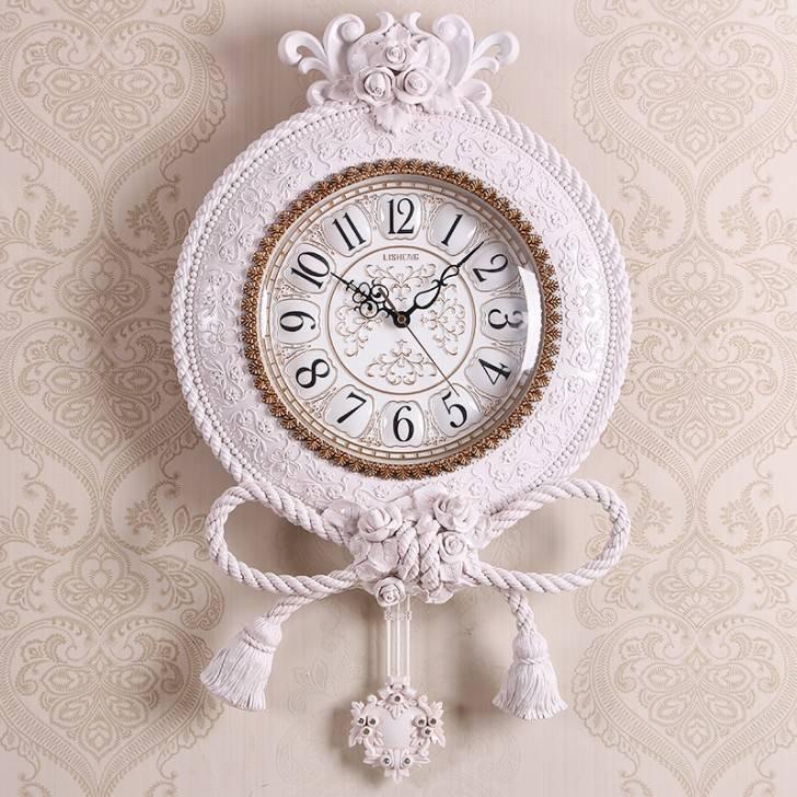 夕立窯オーダーメード品福禄寿ウサギ（縦30㌢×横27.5㌢）