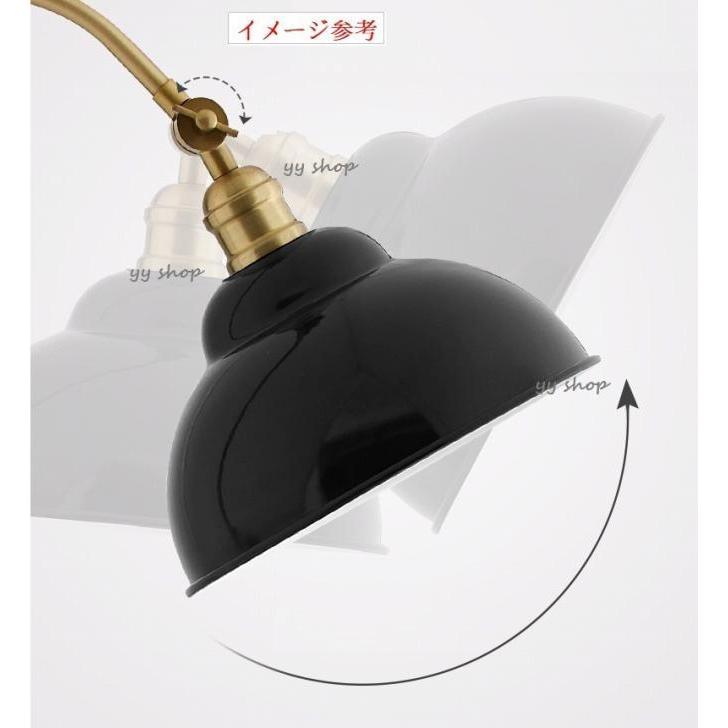 大塚家具 フロアスタンド POR127F−08BK 大塚家具 フロアスタンド