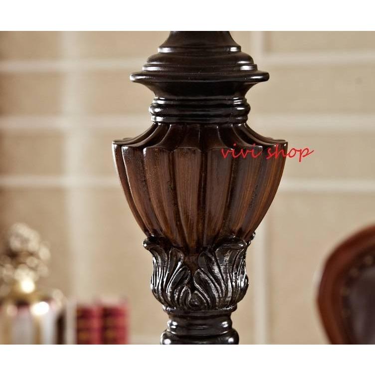 A29346 フロアスタンド スタンドライト フロアライト 照明器具 間接照明