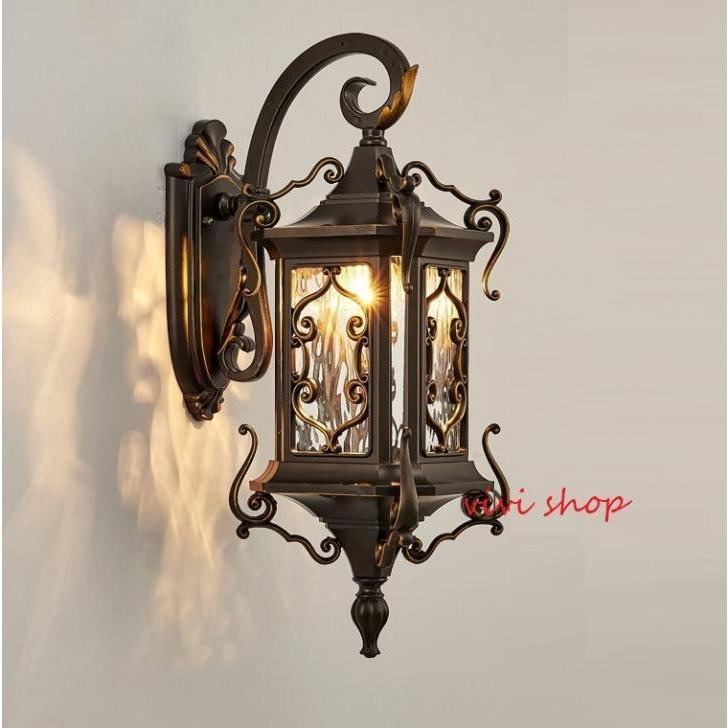 A27062 0121OU24壁掛け照明 壁掛け灯 インテリア照明 玄関灯 ．アンティーク 外灯 廊下 屋外