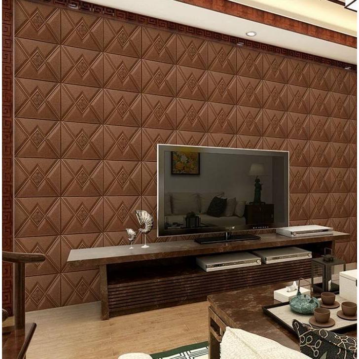 A Ws5 7背景壁 色選びます 3d立体レンガ模様壁紙 防水 汚い防止 カビ防止 色選びます 50枚 Rならショッピング ランキングや口コミも豊富なネット通販 更にお得なpaypay残高も スマホアプリも充実で毎日どこからでも気になる商品をその場でお求めいただけ