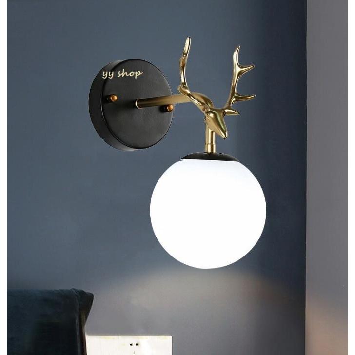 A05803 0720BL4壁掛け照明 壁掛け灯 インテリア照明 壁掛け灯 1灯