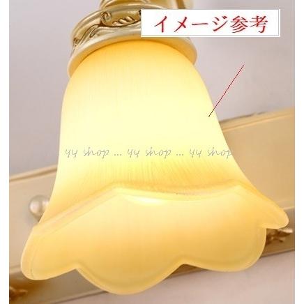 新しいA06588 1020DL27-3-1壁掛け照明 壁掛け灯 インテリア照明 壁掛け灯 高級照明.ミラーライト.3灯