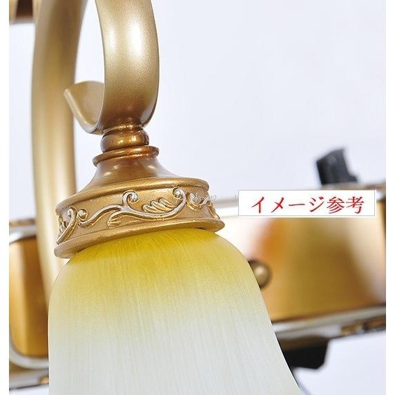 新しいA06588 1020DL27-3-1壁掛け照明 壁掛け灯 インテリア照明 壁掛け灯 高級照明.ミラーライト.3灯